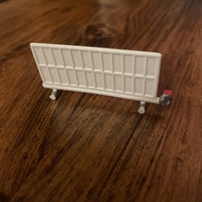 Vintage Lundby Barton