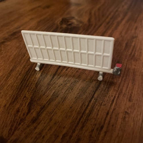 Vintage lundby barton - lundby,