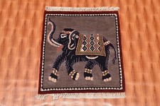 2x2 oriental hand knotted - 2x2,