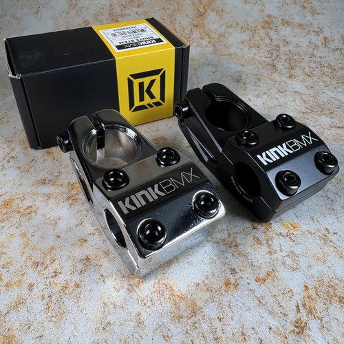 Kink brute top load bmx - brute,