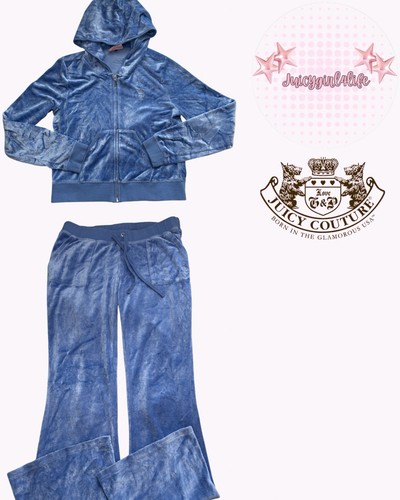 Juicy couture women - couture, women’s