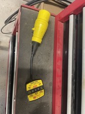 110v Check Plug Tester