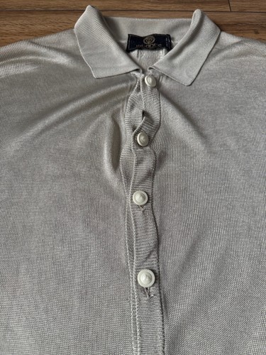 Vintage gianni versace istante - vintage,