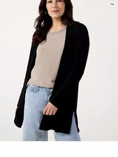 Kim & Co Poly Slinky Long