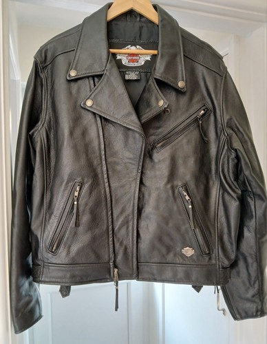 Harley davidson genuine - harley,