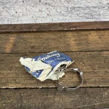 Vintage Campagnolo Brake Cable