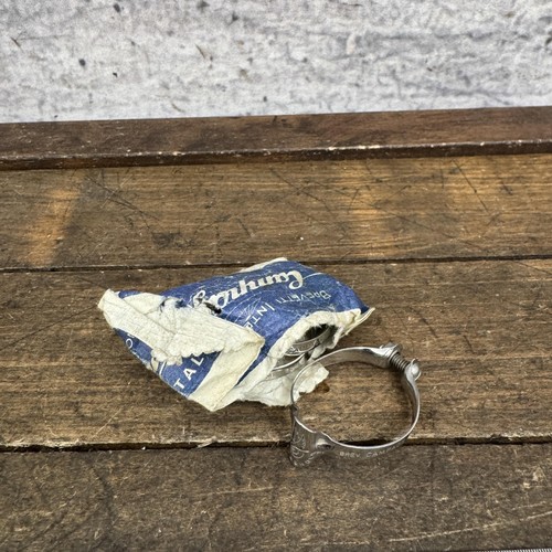 Vintage campagnolo brake - vintage,