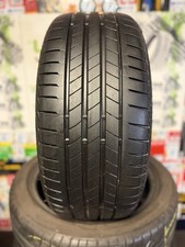 225/40/18 BRIDGESTONE TURANZA T005 ⭐️ 92Y,DOT 3822