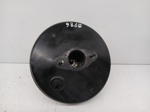 0204023129 brake servo suzuki - brake,