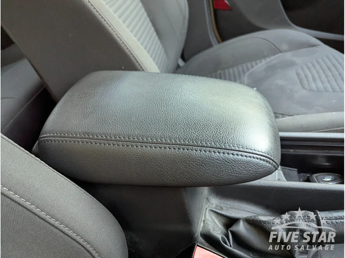 Ford focus centre - ford,