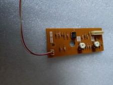 Korg PC-SY66 Spare For The Trinity Pro X 88 Workstation Etc