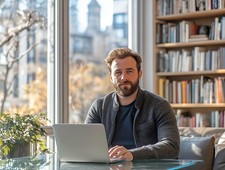 Online Business Opportunity