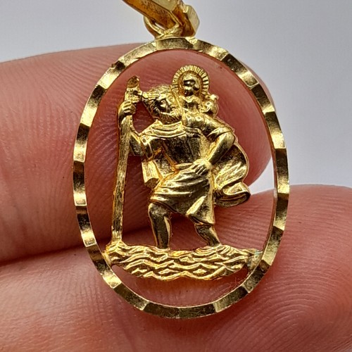 Vintage gold plated - plated, st