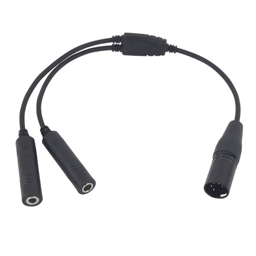 Professional pilot headset - pilot,