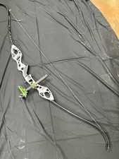 Hoyt Formula Xi Bow (Custom