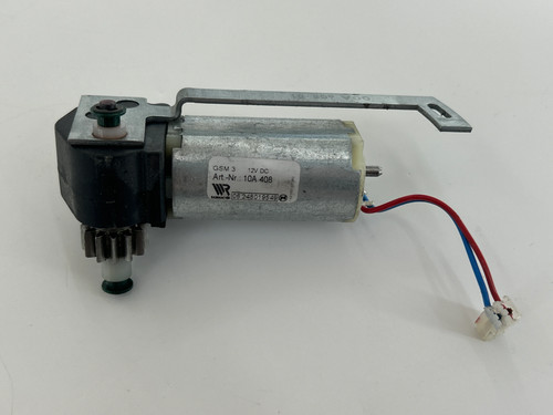 Novoferm novoport motor - novoport, drive