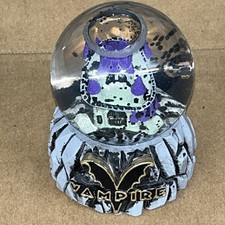 Chessington World of