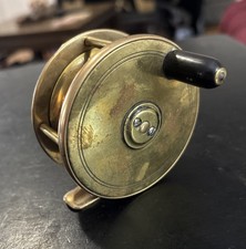 1890s Hardy Birmingham? Plate