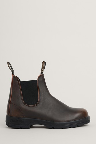 Seasalt women blundstone - women's,