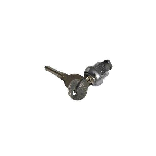 Fiamma lock kit for ultra - lock,