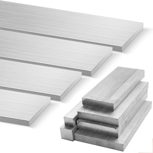V2a 304 stainless steel - 304,