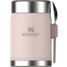 Stanley Legendary Food Jar and
