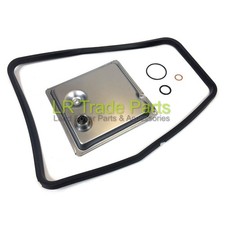 FITS RANGE ROVER P38 ZF AUTO