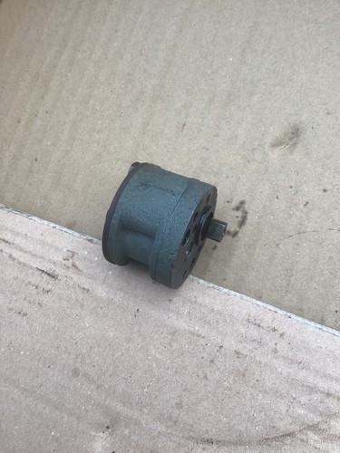 Bsa c10 c11 c11g - bsa,