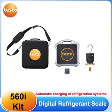 testo 560i Kit - Digital
