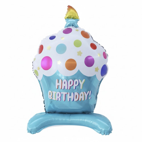 Happy birthday cake - birthday,