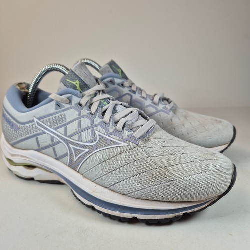 Mizuno women size 5 - women's, 5.5