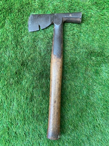 Vintage brades 1707 1 larth - 1707,