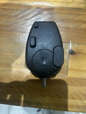 Fox MX Digital Micron Bite