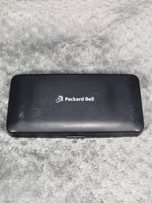Packard Bell DB128 Personal