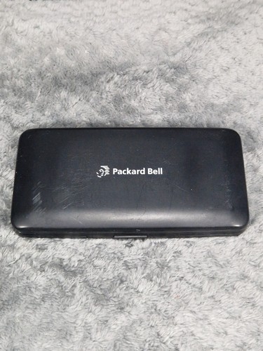 Packard bell db128 personal - db128,