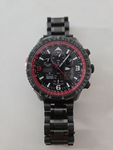 Citizen red arrows - arrows,