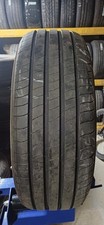 195/55/16 MICHELIN E PRIMACY