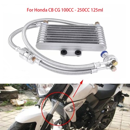100cc 250cc for - honda, cg