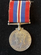 RARE WW2 WWII VINTAGE