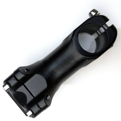 For black 8mm - for, 31.8mm