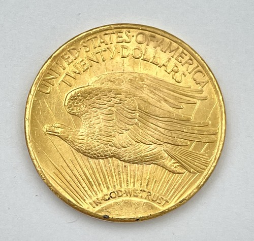Dollar usa gold coin double - dollar,