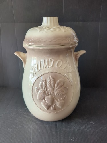 Vintage english beige - english,