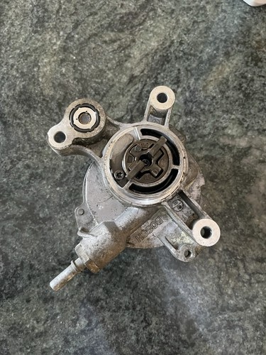 Peugeot 407sw 0cc hdi 2005 - 2.0cc,