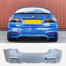 BMW 3 SERIES F30 SALOON F80 M3