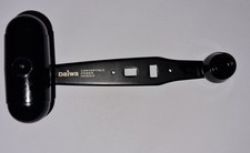 DIAWA SL20/30SH HANDLE
