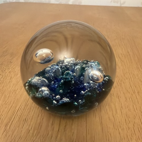 Vintage selkirk glass seaburst - selkirk,