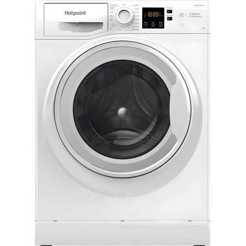 Hotpoint nswf 7469 - 7469, uk