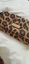 River Island Women's Clutch