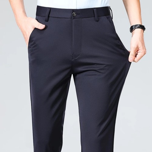 Men business casual suit - men’s,