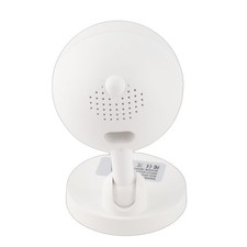 Smart Baby Monitor 1080P HD